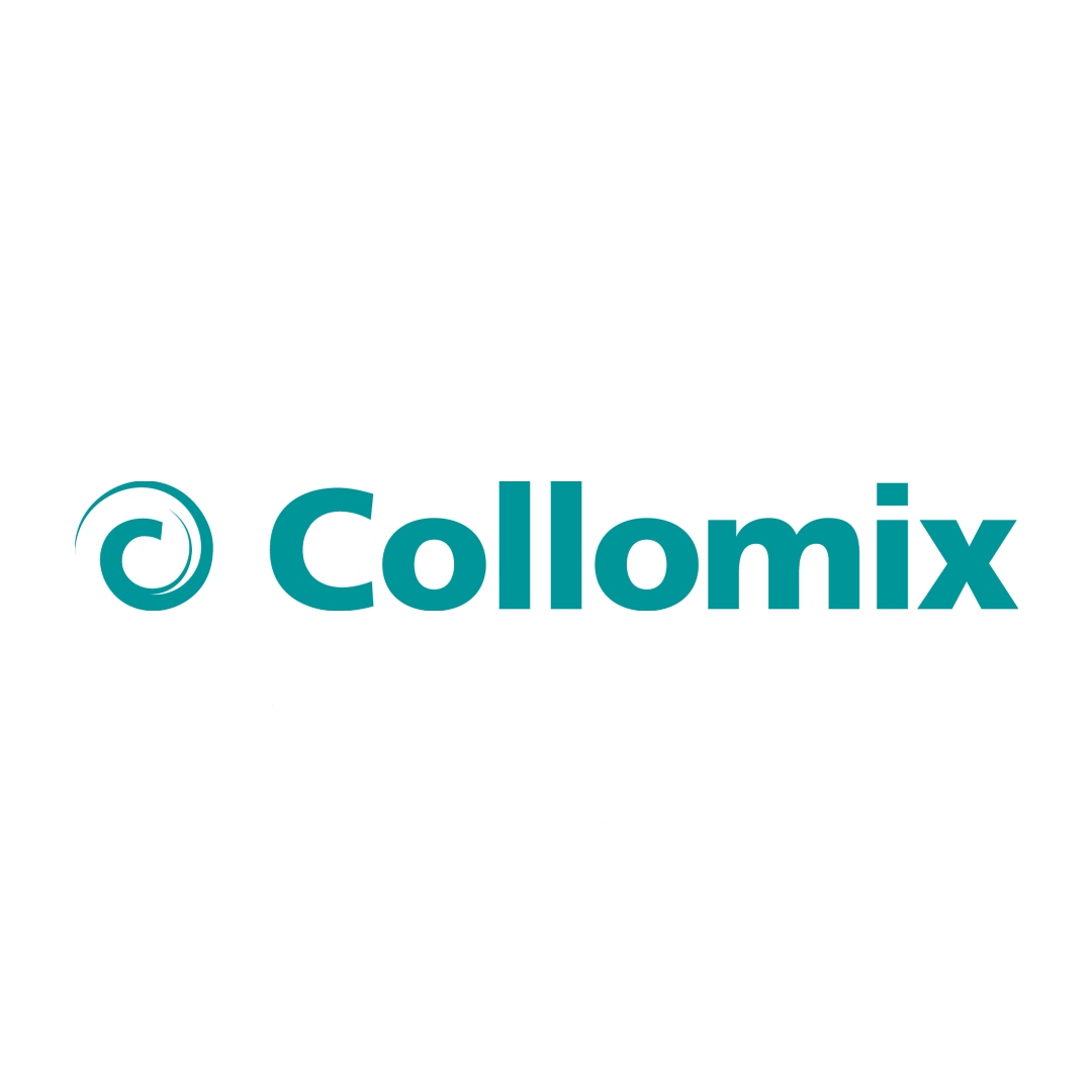 Collomix