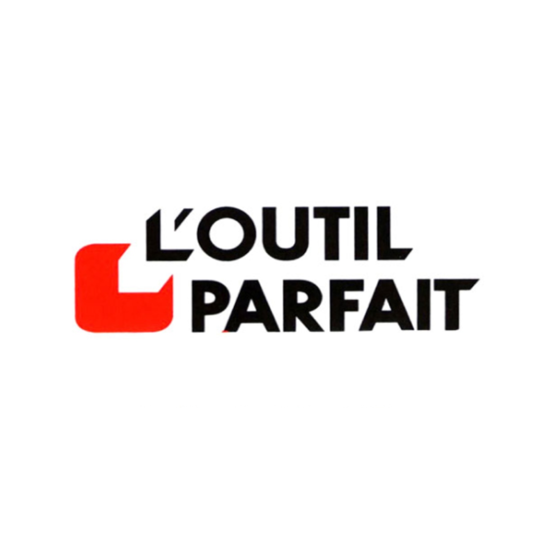L'Outil Parfait