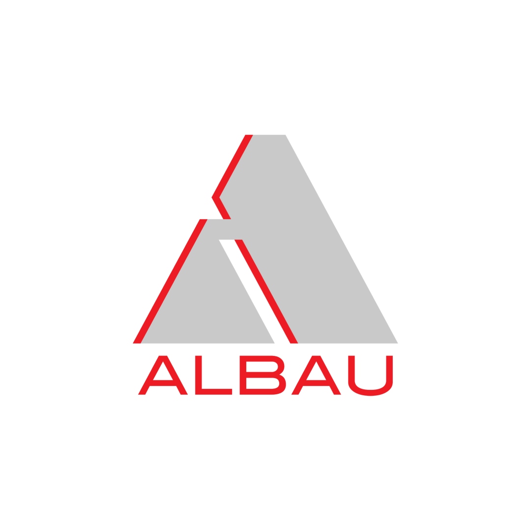 Albau