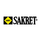 Sakret Latvia