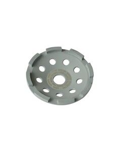 Grinding wheel UST 125, Universal
