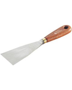 PAR-478 / High quality filling knife, tempered steel