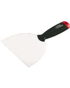 PAR-514 / Joint knife, tempered stainless steel