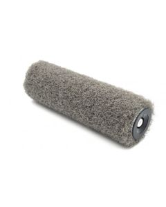 Olejnik polyamide coating roller for walls, ceilings, and plasterboard joints