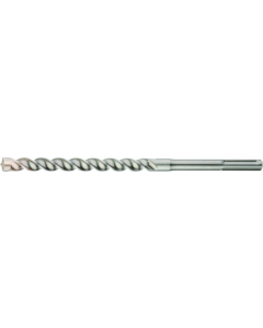 Rawlplug RT-SDSR SDS Plus rebar drill bit for reinforced concrete, stone and solid brick