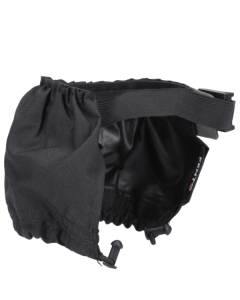 FENTO protective covers for ORIGINAL and MAX knee pads