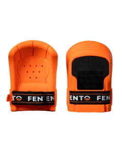 FENTO HOME ergonomic knee pads for DIY and household work