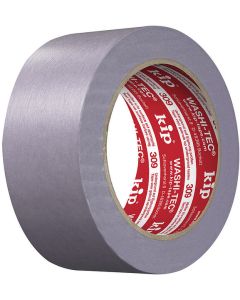 Shop Kip® 309 WASHI-TEC® Wallpaper Masking Tape at Xbau. Ultra-thin Washi tape with low adhesion for sharp paint lines on wallpaper, paper, and fresh paint. Clean removal every time.