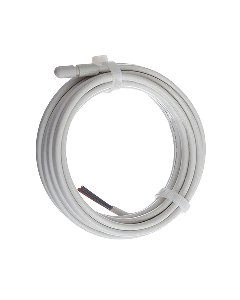 ETF-144/99A temperature sensor for ETI-1551 thermostat available at xbau.