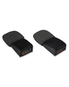 FENTO replacement inlays for ORIGINAL and MAX knee pads