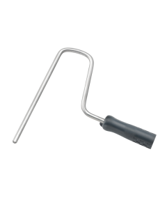 PAR-1770 / OP Process'® frame