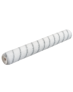 AQUALISS'13 / Non-drip roller