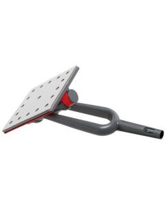 PAR-1349 / Flat sander