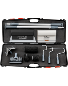 PAR-80624 / Joint taping set