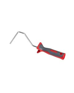 PAR-2992 / Mini roller frame