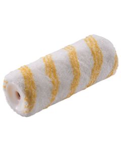 POLYGOLD 12 / Super non-drip roller