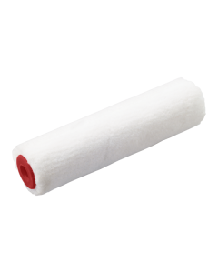 ANTI-TRACE / Lacquer roller