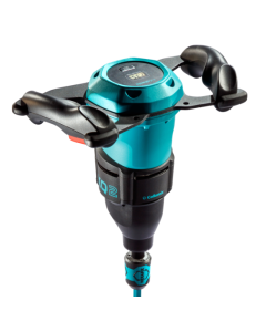 XQ2 hand mixer