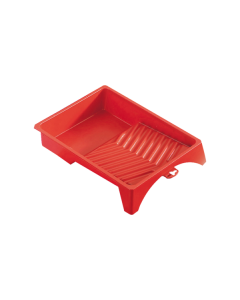 PAR-769 / Tray