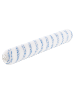 TEXTURE LONG / Roller