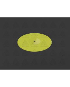 DW+ / Gaskets with elastic zone