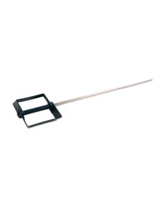 PAR-825 / Mixing tool