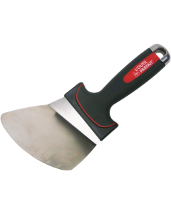 PAR-259 / Stucco knife for bucket