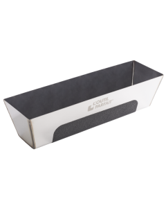 PAR-1627 / Coating tray