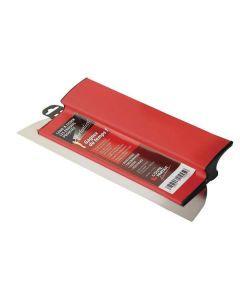 PAR-541 / ParfaitLiss' smoothing blade