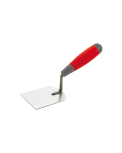 PAR-658 / Margin stucco trowel