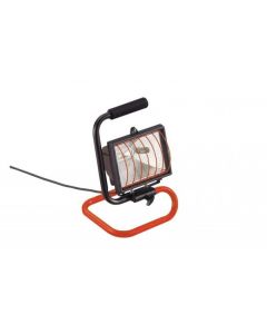 PAR-1423000 / Halogen floodlight