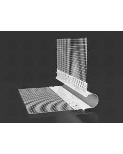 EM V40 / Movement profile for protrusive surface
