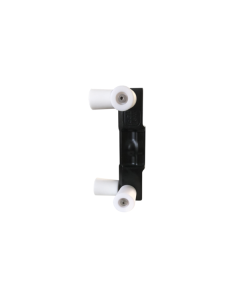 PAR-2948 / Outside corner roller