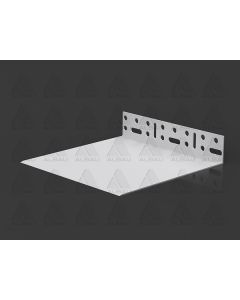 EB PVC VARIO / Base profile set