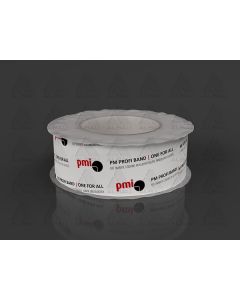 Universal tape