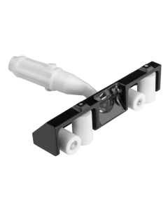 PAR-2946 / Inside corner roller