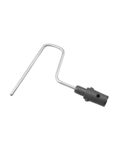 PAR-2997 / Clip'System frame