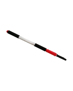 PAR-1594 / STOP&ROLL extension pole