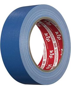 329 / UV fabric tape