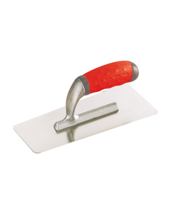 PAR-2074 / Finishing trowel