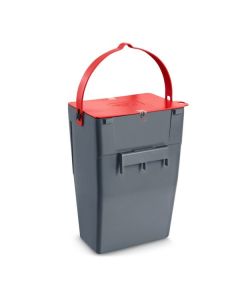 PAR-268 / Storage box ParfaitBox for brushes and rollers