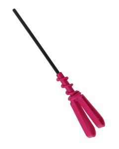 PAR-3055000 / Delko&reg; Turbo mixing paddle