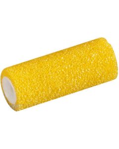 GRAIN FINE / Roller