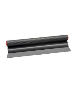PAR-574 / PVC smoothing blade DECOLISS