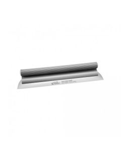 PAR-550 / DECOLISS smoothing blade, blade thickness 0,30 mm