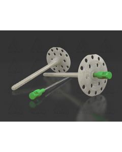 TSD / Hammer fixing