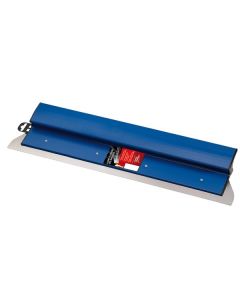 PAR-4541 / Paring knife