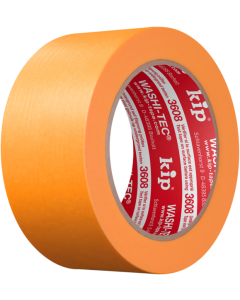3608 / WASHI-TEC&reg; STANDARD masking tape