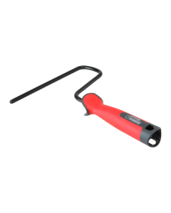 PAR-2981 / Aluminium roller frame