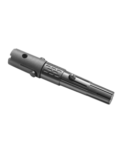 PAR-3987000 / Extension pole adapter